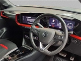 Vauxhall Mokka Image 5