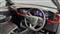 Vauxhall Mokka Image 5