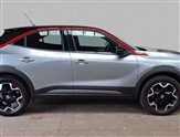 Vauxhall Mokka Image 6