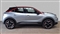 Vauxhall Mokka Image 6