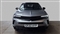 Vauxhall Mokka Image 7