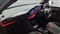 Vauxhall Mokka Image 8