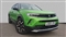 Vauxhall Mokka Image 1