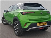 Vauxhall Mokka Image 2