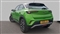 Vauxhall Mokka Image 2