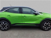 Vauxhall Mokka Image 4