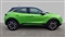 Vauxhall Mokka Image 4