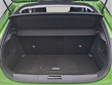 Vauxhall Mokka Image 5