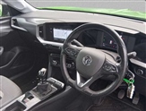 Vauxhall Mokka Image 6