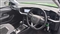 Vauxhall Mokka Image 6