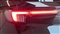 Vauxhall Mokka Image 10