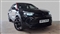 Vauxhall Mokka Image 1