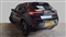 Vauxhall Mokka Image 2