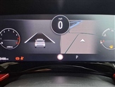 Vauxhall Mokka Image 3