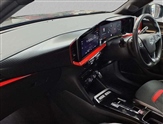 Vauxhall Mokka Image 4