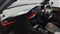 Vauxhall Mokka Image 4
