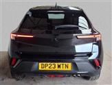 Vauxhall Mokka Image 5