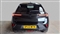 Vauxhall Mokka Image 5