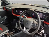 Vauxhall Mokka Image 6