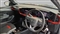 Vauxhall Mokka Image 6