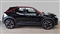 Vauxhall Mokka Image 7