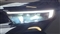 Vauxhall Mokka Image 9