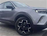 Vauxhall Mokka Image 1