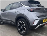 Vauxhall Mokka Image 3