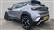 Vauxhall Mokka Image 3