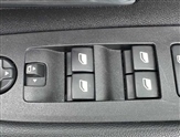 Vauxhall Mokka Image 4