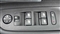 Vauxhall Mokka Image 4