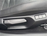 Vauxhall Mokka Image 5