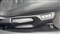 Vauxhall Mokka Image 5