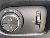 Vauxhall Mokka Image 6