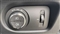 Vauxhall Mokka Image 6