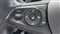 Vauxhall Mokka Image 7