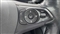 Vauxhall Mokka Image 9