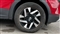 Vauxhall Mokka Image 10