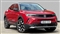 Vauxhall Mokka Image 1