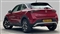 Vauxhall Mokka Image 4