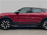 Vauxhall Mokka Image 5