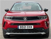 Vauxhall Mokka Image 6