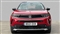 Vauxhall Mokka Image 6
