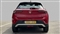 Vauxhall Mokka Image 7