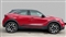 Vauxhall Mokka Image 8