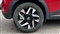 Vauxhall Mokka Image 9