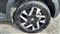 Vauxhall Mokka Image 10