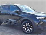 Vauxhall Mokka Image 1