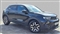 Vauxhall Mokka Image 1