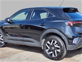 Vauxhall Mokka Image 2